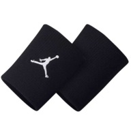 Браслети Jordan Jumpman Jkn01-010 Розмір Один Розмір