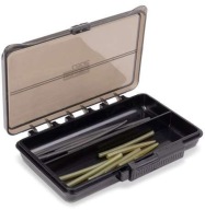 Boxlogic Slim Box 2 Відділення