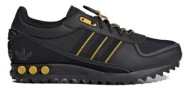 Чоловіче Спортивне Взуття Adidas La Trainer Кросівки Кросівки 28,5 См