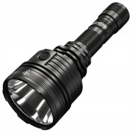 Ліхтарик Nitecore 2000Lm P30I Usb C