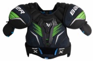 Руки Bauer X S24 Jr (Варіант: M)