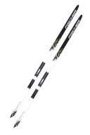 Бігові Лижі Sc Skate Ifp 186 Fischer