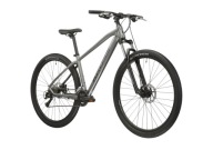Kross Hexagon 3.0 M 29 Xxl Sza_Gra Стор