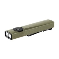 Olight Arkfeld Ultra Uv Cool White Od Green - Ліхтарик 1400 Лм
