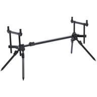 Prologic C-Series Rod For Convertible 3 Rods