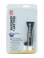 Гумоуретановий Клей Для Швів Рюкзаків Gearaid Seam Grip+Wp Waterproof