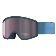 Сині Окуляри Atomic Four Jr Xs