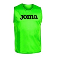 Спортивний Чохал Joma 101686.020 Розмір Xl