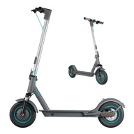 Електричний Самокат Motus 10 Lite Gen6 - Потужність 350 Вт, Колеса 10