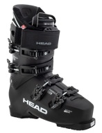 Чоловічі Лижні Черевики Head Formula 120 26.5