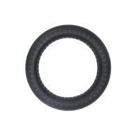 Шина 14X2.125 Tubeless Semi-Solid Для Fiido D1 / Kukirin C1 Pro