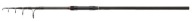 Вудилище Daiwa Black Widow Xt Tele Carp 3,60 М. 3Nb