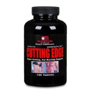 Usa Labs Cutting Edge 120 Табл