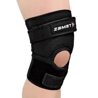 Стабілізатор Колінної Чашечки Zamst Jk-2