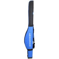 Твердий Чохол Flagman New Armadale 2Сек 165См