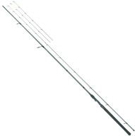 Вудилище Robinson Stinger X-Cross Method Feeder 3,00 М 15-60 Г / 11G-Xm-301