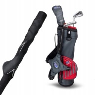 Ultralleki Junior Golf Set 3-5 Yores Old U.s. Kids Golf Для Лівші