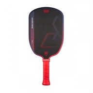 Бита Joola Agassi Heat Vision 16 - Blaze Red