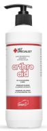 Jump It Arthro Aid Гель Рухливість Суглобів Без Допінгових Речовин Кінь 500 Мл