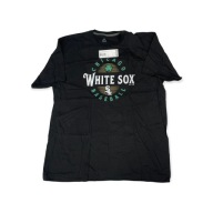 Чоловіча Футболка Chicago White Sox Mlb Xl