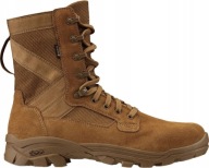 Туфлі Garmont T8 Extreme Evo Gtx Regular, Бежевого Кольору
