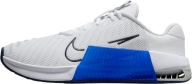 Чоловічі Кросівки Для Залу Nike Metcon Monarch 9 Dz2617-100