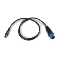 Кабель Передачі Передачі Garmin 8-Pin На 4-Pin