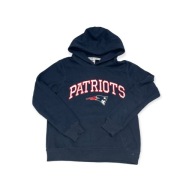 Жіноча Толстовка Victoria's Patriots Nfl S