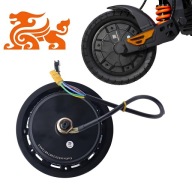Kukirin G2 Master Від Оригінального Заводу Для G2 Master