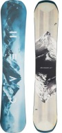 Сноуборд Head Daymaker Lyt 156W Cm