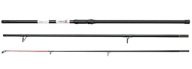 Вудилище Для Серфінгу Dam Aqua-X 3.60М 100-250Г