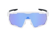 Спортивні Очири Чоловічі Жіночі Ox Optics Glide Tr90 Case