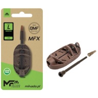 Method Feeder Mfx Q.m.f. Л 15Г Мікадо