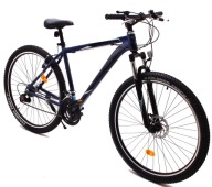 Olpran Discover Sus Disc 29