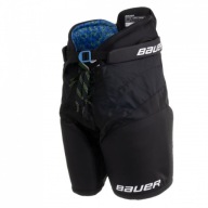Хокейні Штани Bauer X '24 Jr 1063713 Хокейні Штани Bauer X '24 Jr 106