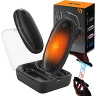 Міні Електричний Погодник 2В1 Usb 14000Mah