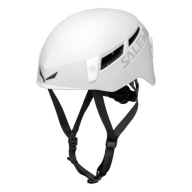 Salewa Шолом Pura 00-0000002300_0010 R L/Xl