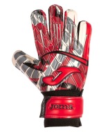Воратарські Рукавички Joma Calcio 23 401272.601