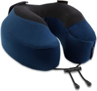 Дорожня Подушка Cabeau S3 Evolution Pillow, Синя