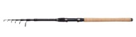 Вудилище Dam Shadow Tele 360Cm 5-25G