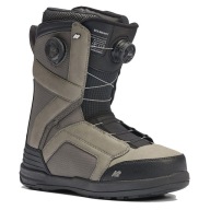 Черевики Для Сноуборду K2 Boundary Grey Beige