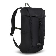 Трекінговий Рюкзак Regatta Survior V2 Eu288 61I 20L