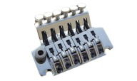 Tremolo Bridge Type Floyd Rose Lb001 Chr