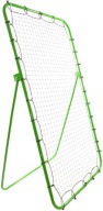 Rebounder Training Frame Для Ударів По М'ячу Goal Trainer 210X120 Enero