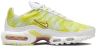 Жіночі Кросівки Nike Air Max Plus, Спортивне Взуття, Кеди Розмір 38 24 См Tn