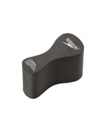 Дошка Для Плавання Speedo Team Pull Buoy Black