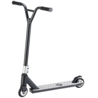 Самокат Sportana Performance 84 См 100 Кг Abec-9