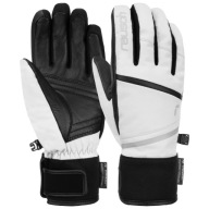 Рукавички Reusch 2023
