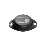 Інструмент Пошуку Bluetooth Teltonika Btsid1 Eye Beacon Sensor