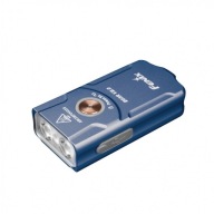 Світлодіодний Ліхтарик Fenix E03R V2.0 500 Лм 90 М 30 Год Usb-C Edc Брелок Виживання Кемпінг